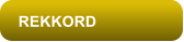REKKORD