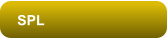 SPL