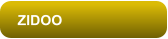 ZIDOO