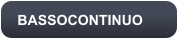 BASSOCONTINUO