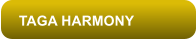 TAGA HARMONY