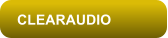 CLEARAUDIO