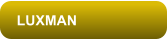 LUXMAN