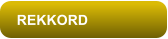 REKKORD